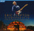 Slowhand at 70 - Live at The Royal Albert Hall 2 CD/Blu-Ray Combo