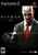 Hitman: Blood Money - PlayStation 2
