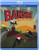 Banshee: Season 1  Blu-ray