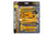 8 Piece Multi-Purpose Utility Knife Set