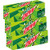 Mountain Dew Soda, Fridge Pack Bundle, 12 fl oz, 36 Cans