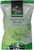 Special Tea Loose Leaf Black Tea, Pineapple Upside Down Cake, 8 Ounce