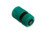 Female Quick FIX SNAP ON Hose Connector with Stop FITS HOZELOCK