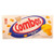 Combos Cheddar Cheese Cracker, 18 Count (COOKIE and CRACKER - SNACK SIZE)
