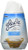 Glade Solid Air Freshener - Clean Linen - 6 oz
