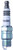 4 New NGK IRIDIUM IX Spark Plugs YR5IX  7516