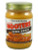 Hooters Medium Wing Sauce 12oz (Pack of 3)