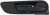 Dorman 96542 Front Passenger Side Interior Door Handle for Select Mazda Models, Black