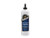 Titebond 2404 Wood Molding Glue, 16-Ounces