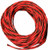 Jamara JR Cable, Twisted, 3 x 0.25 mm, 10 m L