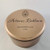 Gourmet Baklava 14-Piece Gift Tin