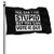 Ajkj You Cant Fix Stupid Vote You can Vote it Out 2020 Flag 4X6 Ft Garden Flag Outdoor Flag Banner Breeze Flag Home House Flags