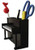 Music Treasures Co. Piano Desk Caddy