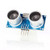 DollaTek HC-SR04 Ultrasonic Module Distance Measuring Transducer Sensor