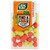 Tic Tac Lime  and  Orange 24 x 18g Packs (Bulk Buy)