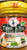 Authentic TOM KHA PASTE 2x Jars (2 x 8oz) Coconut Thai Soup