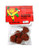 El Super Leon Peg Salditos Chile, 12 Count (SUGAR CANDY - ETHNIC)