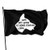 YANGTT Dog Suggestion Lockdown at Home 3x5 Foot Flags Garden Flags,American Flag Patriotic Outdoor Decoration