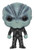 Funko POP Star Trek Beyond - Krall Action Figure