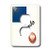 3dRose lsp_7196_6 I Love Nevada 2 Plug Outlet Cover Multicolored