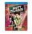 Scott Pilgrim vs. the World (Steelbook) (Blu-ray plus DVD plus Digital Copy plus UltraViolet)