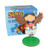 Loot Crate Loot Gaming Sonic The Hedgehog Dr Eggman Collectable Figure