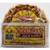 El Azteca, Peanuts Patty, Count 12 - Sugar Candy / Grab Varieties  and  Flavors