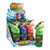 QUICK BLAST SOUR CANDYSPRAY 12 COUNT
