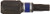 Irwin Tools 1837421 Impact Performance Series Tamper-Resistant TORX T15-TR Insert Bit