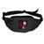 Kdshjdgwes56 Unisex Lil Bruce Wayne Tha Carter V Runner's Pack One Size