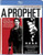 A Prophet  Blu-ray