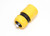 3 x Hose - Quick FIT Female FIX AUTO Stop CONECTORS Will FIT HOZELOCK