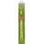 Sailor Moon Cosmic Ballpoint Pen Black Ink Sailor Jupiter