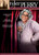 The Tyler Perry Collection: 3 Plays DVD Collection