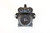 Genuine Honda (35190-SNA-A01) Remote Control Mirror Switch Assembly