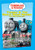 Thomas  and  Friends: Thomas  and  the Really Brave Engine