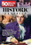 Historic Classics 50 Movie Pack