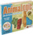 Fat Brain Toys AnimaLogic