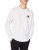 Oakley Men's Factory Pilot Ls Tee, White, XXL