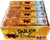 Coco Blanco - Don Pepe - Coconut Candy- 12 Pieces