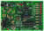 VELLEMAN K8048RS PIC PROGRAMMER  and  EXPERIMENT BOARD KIT
