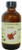 OliveNation Cinnamon Extract, 4 Ounce