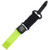 Scuba Choice Scuba Diving Mini Compass and Safety Whistle, Yellow