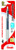 Pentel Graph Gear 500 Automatic Drafting Pencil, 0.7mm, Blue Barrel, 1 Pack (PG527BP)