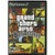 Grand Theft Auto San Andreas for Playstation 2
