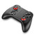 Blue-Ocean-11 - Mocute 053 Bluetooth 3.0 Gamepad Joystick PC Wireless Controller Remote VR Game Pad for PC Android IOS Smartphones