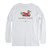 Southern Marsh Ls Authentic Heritage - Alabama White
