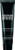 Redken Brews Liquid Matte Hair Styling Paste 1 oz.