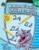 Teacher Created Resources RSL: Modern Cursive Writing Practice (Gr. 2 3)