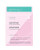 Facial Mask with Aloe Vera to reduce puffiness in 5 minutes, Patchology Sheet Mask Soothe FlashMasque, 1 Count